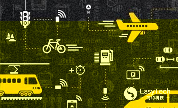 787項(xiàng)目MBD建模要求，適用于CATIA V5