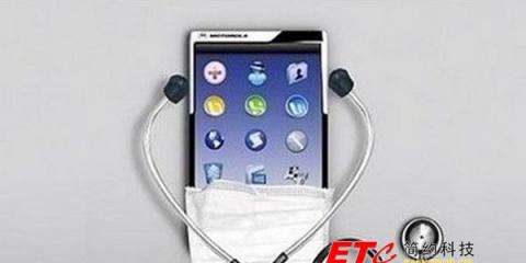 ?？卺t(yī)療器械實行實名登記 倡導無接觸方式經(jīng)營