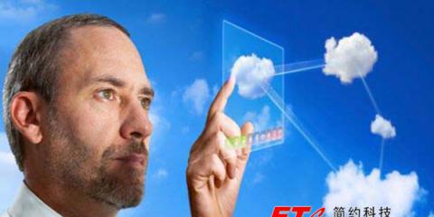 今年互聯(lián)網(wǎng)醫(yī)療健康市場規(guī)模預計達2831億元