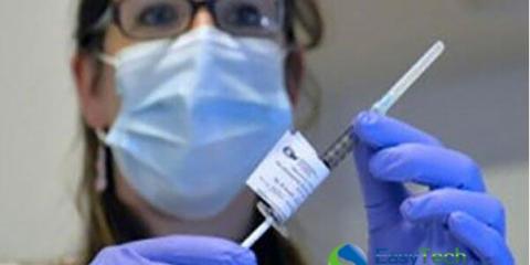 中年人養(yǎng)生七個(gè)禁忌要避免 你知道的有多少