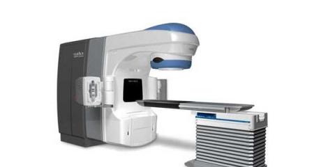 新版《醫(yī)療器械分類目錄》預(yù)計將在今年出臺