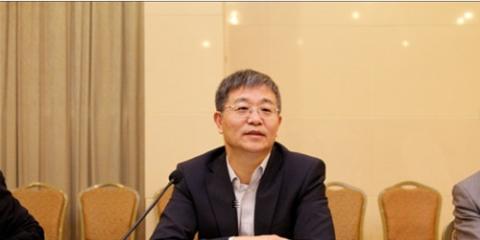 國家級醫(yī)療器械檢驗中心主任研討會召開