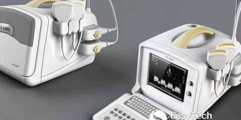 今年全球醫(yī)療器械內(nèi)鏡市場可望增至97億美元