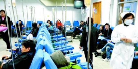 山東醫(yī)療器械臨床試驗(yàn)核查風(fēng)暴來襲 比北京更狠