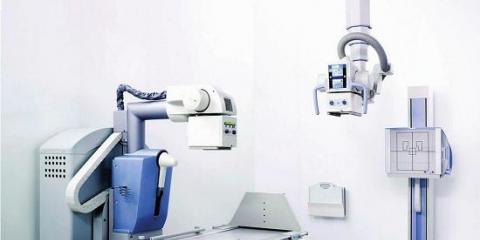  醫(yī)療器械臨床試驗(yàn)現(xiàn)場(chǎng)檢查要點(diǎn)(2016年)