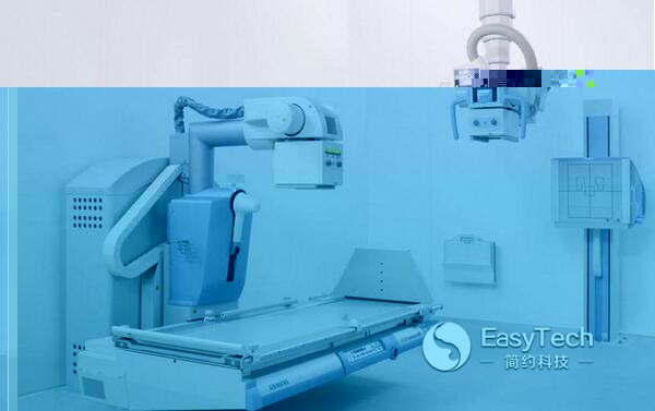 新一波醫(yī)療器械招標(biāo)匯總（8省級(jí)若干地市級(jí)）