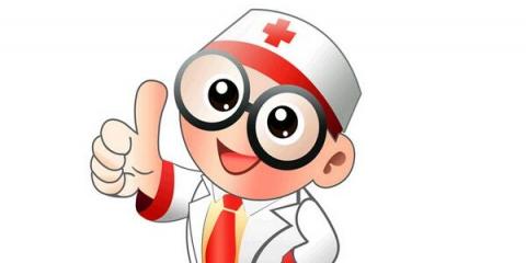 第二批優(yōu)秀國產(chǎn)醫(yī)療設(shè)備遴選結(jié)果公示