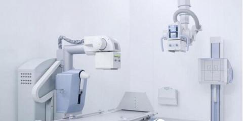  服裝企業(yè)轉(zhuǎn)型研發(fā)嬰兒醫(yī)療器械