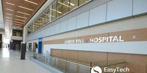 財政部：醫(yī)療器械產(chǎn)品須注冊或備案