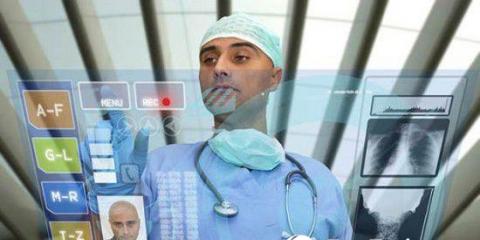 醫(yī)療器械公司紛紛重金投資研發(fā)領(lǐng)域