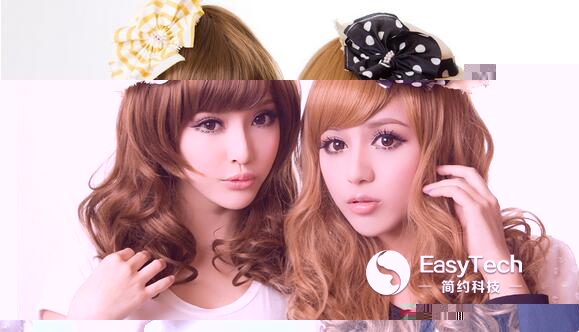 美瞳屬于醫(yī)療器械購買需看經(jīng)營資質