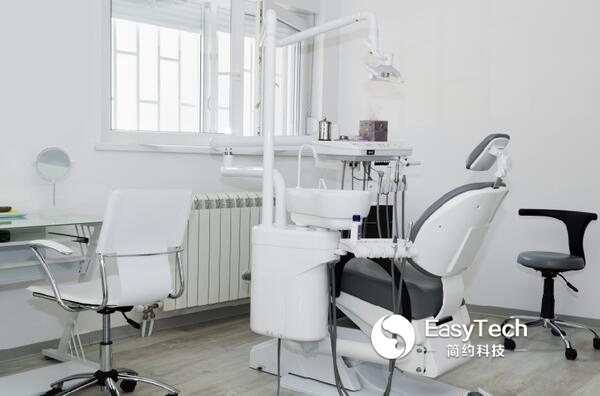 醫(yī)療器械抽驗 7批產(chǎn)品不合標(biāo)準(zhǔn)