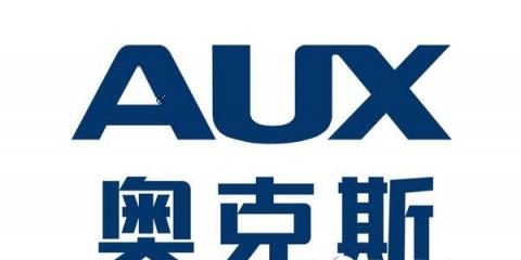 奧克斯50億投資湖州醫(yī)療 建立健康產(chǎn)業(yè)示范區(qū)
