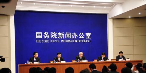  總局發(fā)布2016年第3期國(guó)家醫(yī)療器械質(zhì)量公告