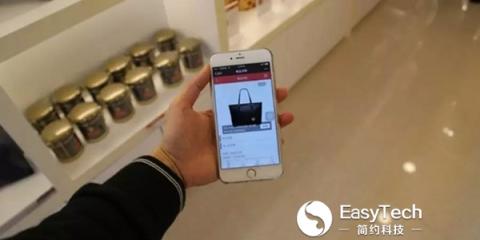 專項規(guī)劃今年發(fā)布 國產(chǎn)醫(yī)療器械發(fā)展值得期待