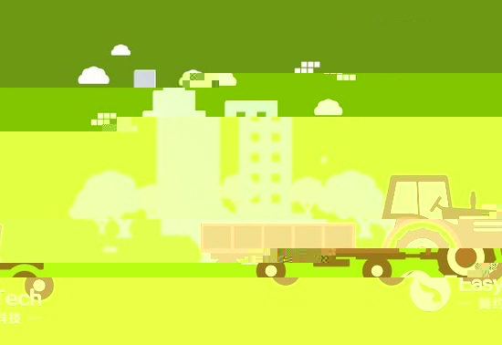 中國縣域電商三大模型與三大誤區(qū)