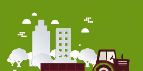  跨境電商政策利好步入2.0時(shí)代 B2B成為發(fā)力重點(diǎn)