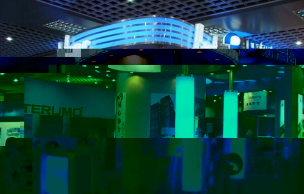 樂普投資新型檢驗技術(shù) 超高精密蛋白檢測