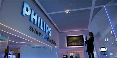 醫(yī)療器械國產(chǎn)化命脈：“供應(yīng)商”轉(zhuǎn)型“合作伙伴”