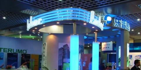 樂普投資新型檢驗技術(shù) 超高精密蛋白檢測