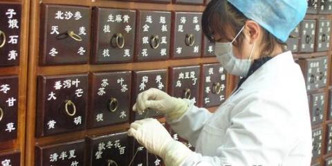  采購與使用一體化管理 醫(yī)療器械企業(yè)遇新模式