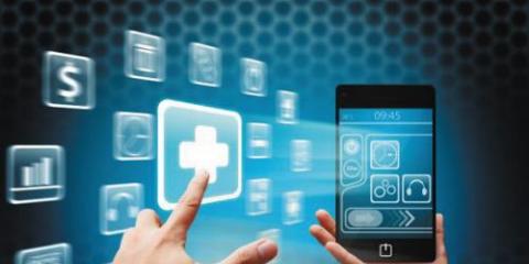 大健康產(chǎn)業(yè)站上風(fēng)口 莞企加緊布局醫(yī)療器械領(lǐng)域