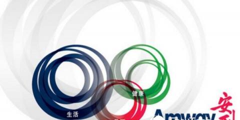 電商時代安利如何贏得消費者