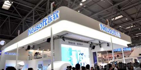 九大因素導(dǎo)致九萬個醫(yī)療器械代理商淘汰出局