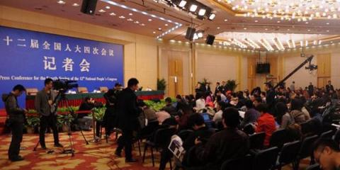  7個國產(chǎn)醫(yī)療器械亮相 多項(xiàng)技術(shù)打破國外壟斷