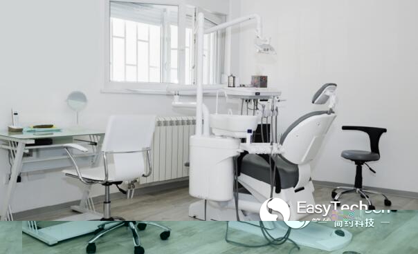 醫(yī)療器械行政罰款誰買單 自食其果損失自擔(dān)