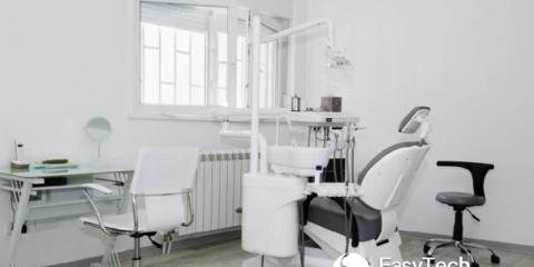  醫(yī)療器械行政罰款誰(shuí)買(mǎi)單 自食其果損失自擔(dān)