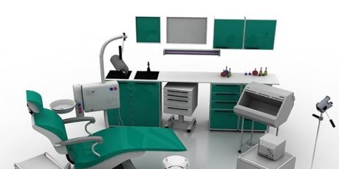 2020年四大醫(yī)療器械市場規(guī)模預(yù)測