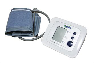 警惕!家用醫(yī)療器械≠普通電子產(chǎn)品