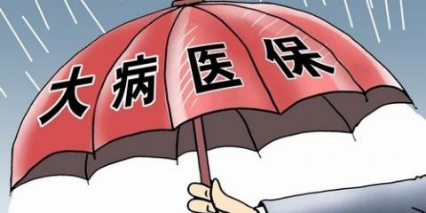 未來5年 醫(yī)保領(lǐng)域會發(fā)生這樣的變化