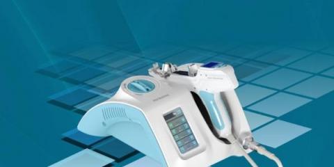 部分進(jìn)口儀器免稅在進(jìn)行 國產(chǎn)儀器悲喜交加