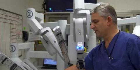 你的呼吸需要營養(yǎng)支持 減少碳水?dāng)z入增加優(yōu)質(zhì)蛋白質(zhì)