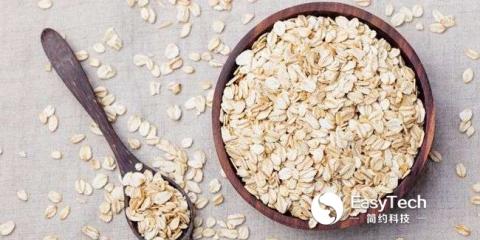 雨水時(shí)節(jié)提防倒春寒 這份健康養(yǎng)生起居指南請(qǐng)收好