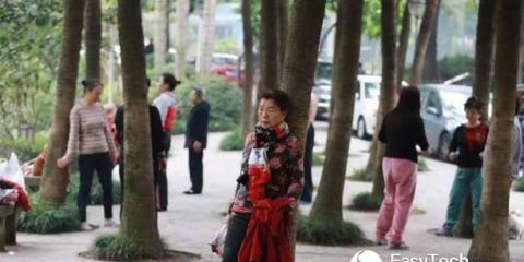 坑老人的四種錯(cuò)誤鍛煉方式，讓養(yǎng)生變成傷身