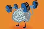 大腦如何保持健康 掌握這些抗衰小習(xí)慣比啥都強(qiáng)