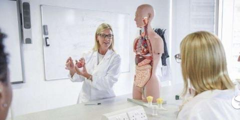 午睡之后更疲勞沒(méi)精神 是你沒(méi)有選對(duì)午睡方法