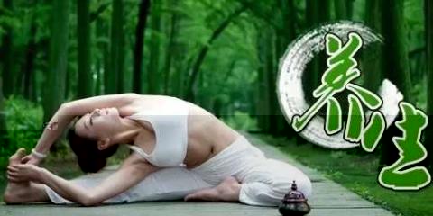 女性壓力大易引發(fā)健康問(wèn)題 中醫(yī)推薦“四期”養(yǎng)生法