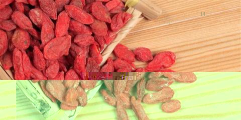 陰虛火旺吃什么食物好 5種養(yǎng)生食物幫緩解