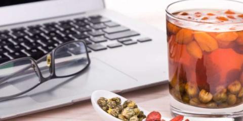 春季養(yǎng)生原則有哪些 做好這幾點(diǎn)對(duì)身體好