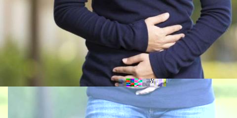 冬季適宜養(yǎng)胃護(hù)胃 中醫(yī)教你養(yǎng)胃方法