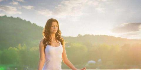 這些事情適當做有益健康 想要長壽健康要動起來