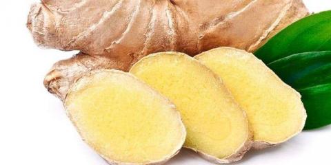 堅(jiān)持生姜泡腳好處多 怎么用生姜泡腳