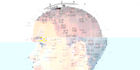 中醫(yī)經(jīng)絡(luò)養(yǎng)生分享 經(jīng)常敲打經(jīng)絡(luò)有益健康養(yǎng)生