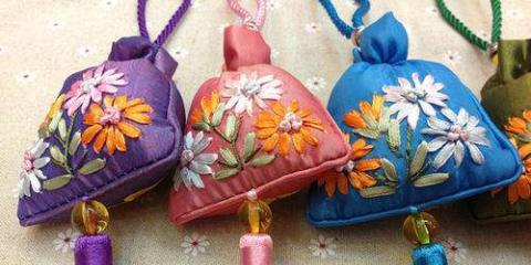 生病了身體會產(chǎn)生氣味 中醫(yī)教你聞體味識病