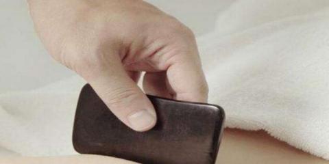 中醫(yī)養(yǎng)生看易疲勞的原因 當(dāng)歸茶去瘀活血精神好