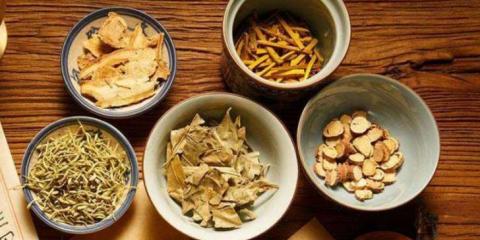 肝血充足指甲紅潤 健康指甲5個特征